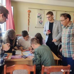 к новости 24 (4)